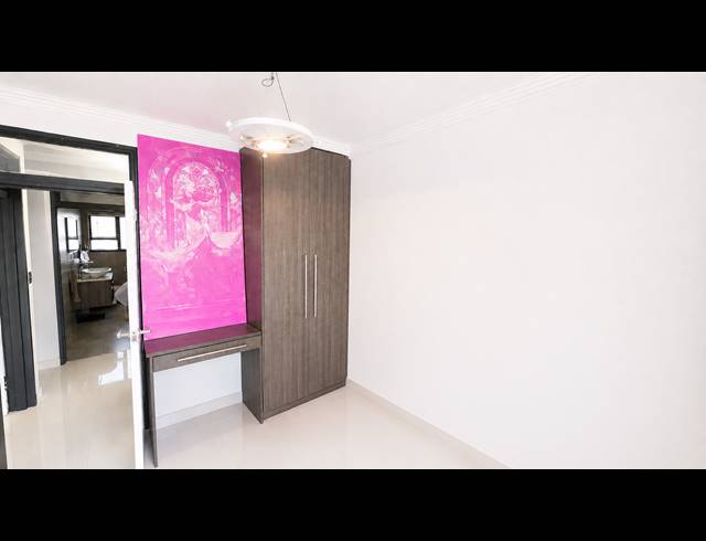 3 BEDROOM TOWNHOUSE FOR SALE IN MORNINGSIDE